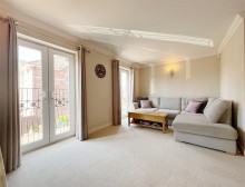 Images for Abbeydale Close, Cheadle Hulme