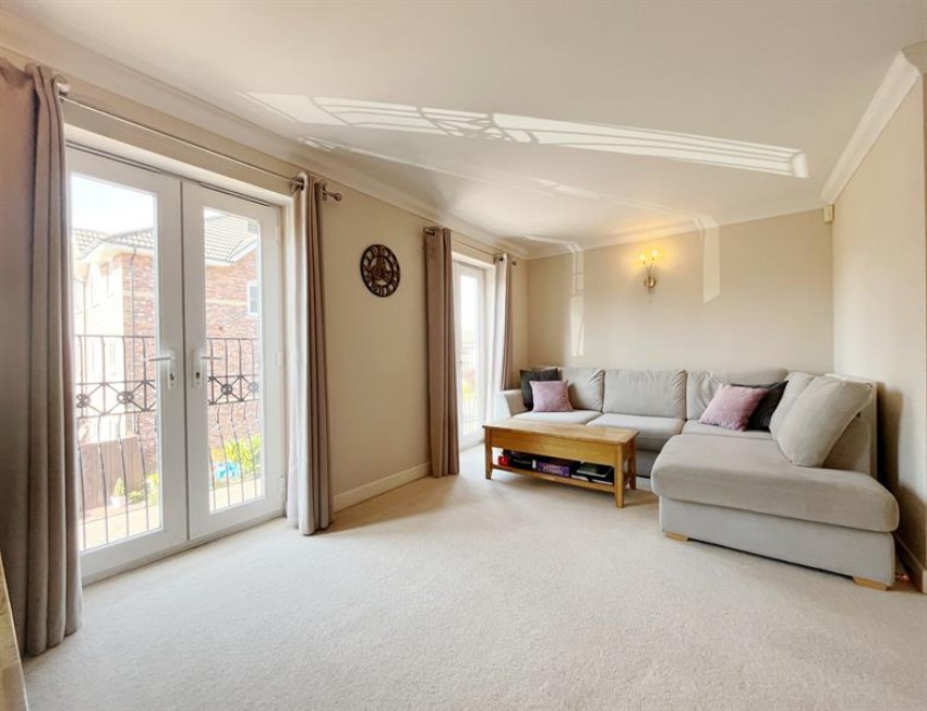 Images for Abbeydale Close, Cheadle Hulme