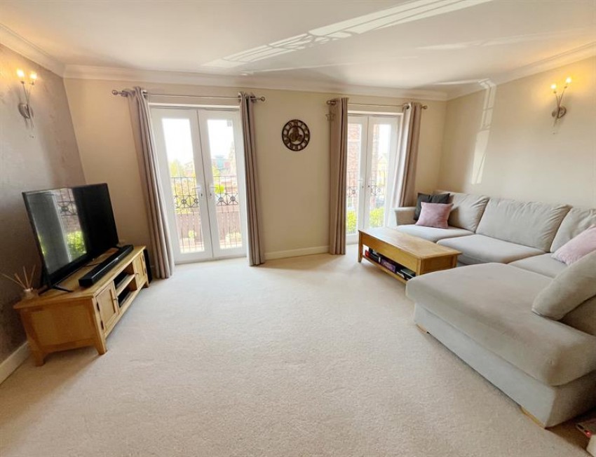 Images for Abbeydale Close, Cheadle Hulme