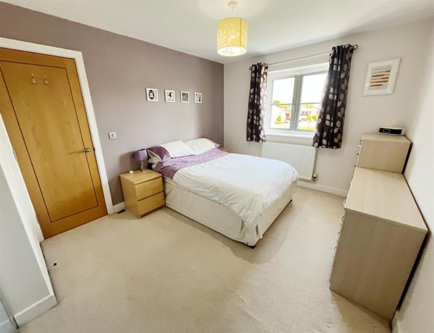 Images for Abbeydale Close, Cheadle Hulme