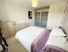 Images for Abbeydale Close, Cheadle Hulme