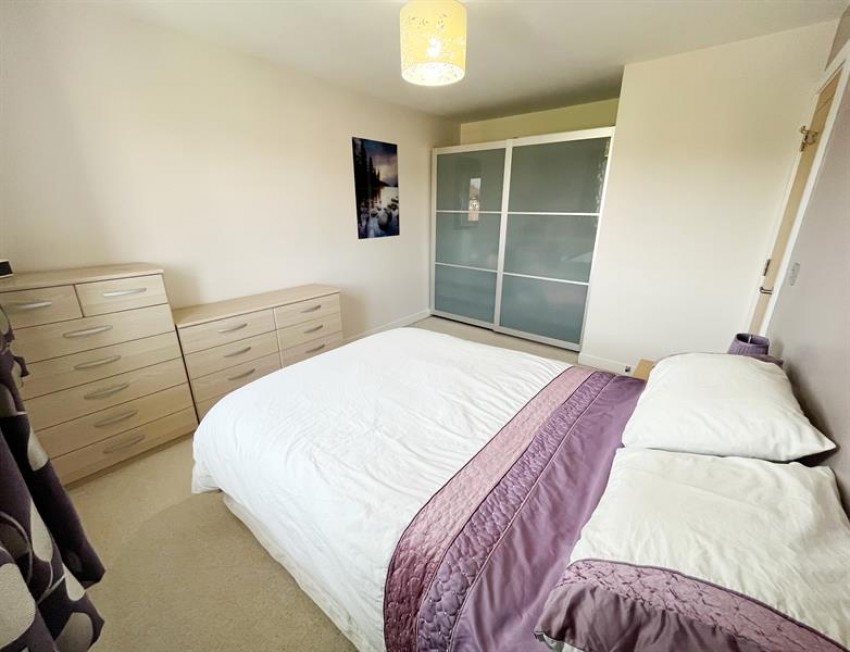 Images for Abbeydale Close, Cheadle Hulme