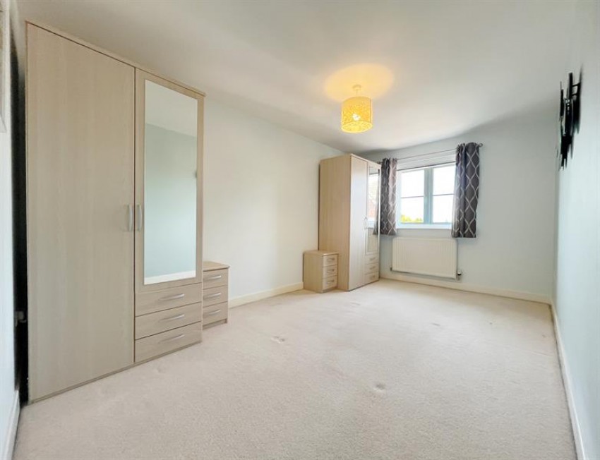 Images for Abbeydale Close, Cheadle Hulme