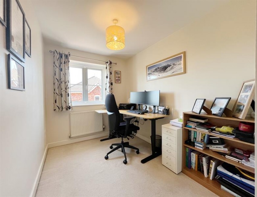 Images for Abbeydale Close, Cheadle Hulme