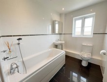 Images for Abbeydale Close, Cheadle Hulme