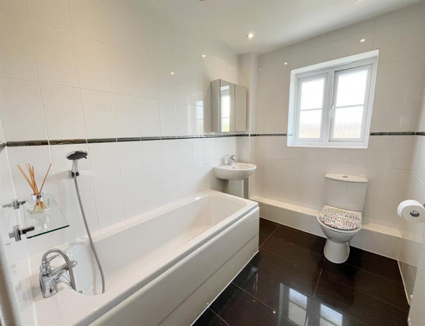 Images for Abbeydale Close, Cheadle Hulme