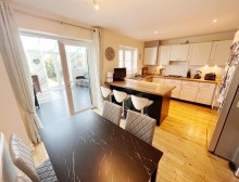 Images for Abbeydale Close, Cheadle Hulme