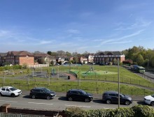 Images for Abbeydale Close, Cheadle Hulme