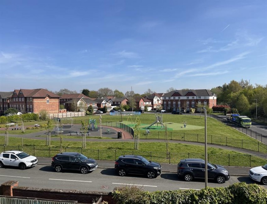 Images for Abbeydale Close, Cheadle Hulme