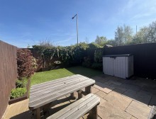 Images for Abbeydale Close, Cheadle Hulme