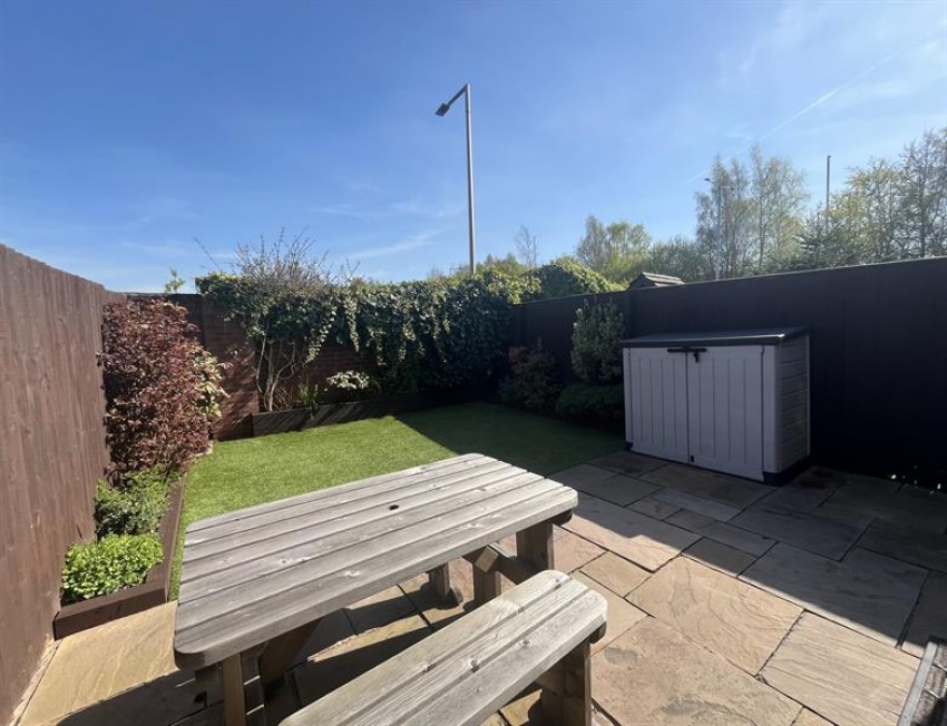 Images for Abbeydale Close, Cheadle Hulme