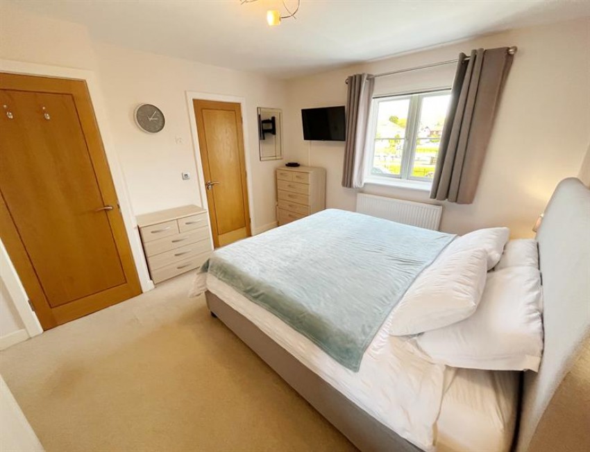 Images for Abbeydale Close, Cheadle Hulme