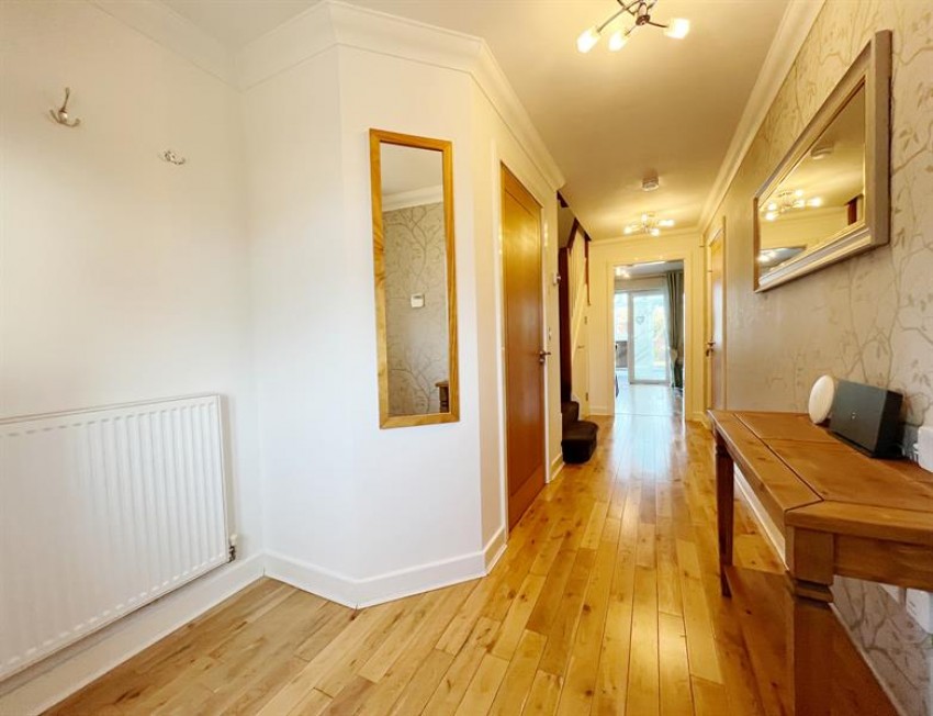 Images for Abbeydale Close, Cheadle Hulme
