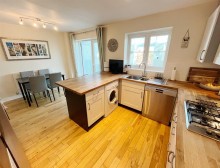 Images for Abbeydale Close, Cheadle Hulme