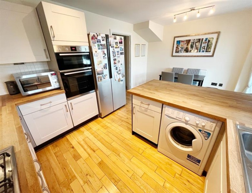 Images for Abbeydale Close, Cheadle Hulme