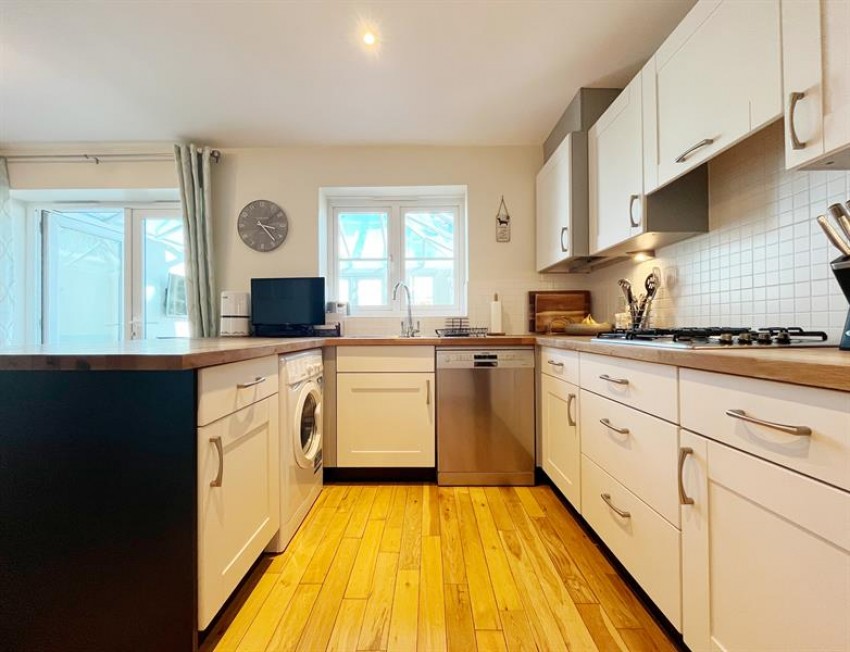 Images for Abbeydale Close, Cheadle Hulme