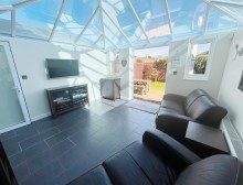 Images for Abbeydale Close, Cheadle Hulme