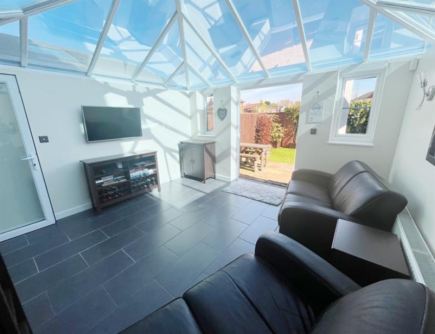 Images for Abbeydale Close, Cheadle Hulme