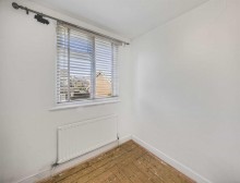 Images for Brookside Avenue, Lymm