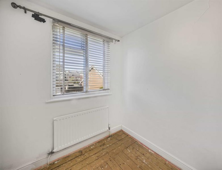 Images for Brookside Avenue, Lymm