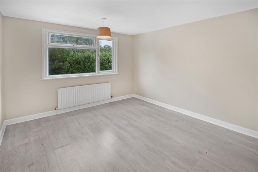 Images for Brookside Avenue, Lymm