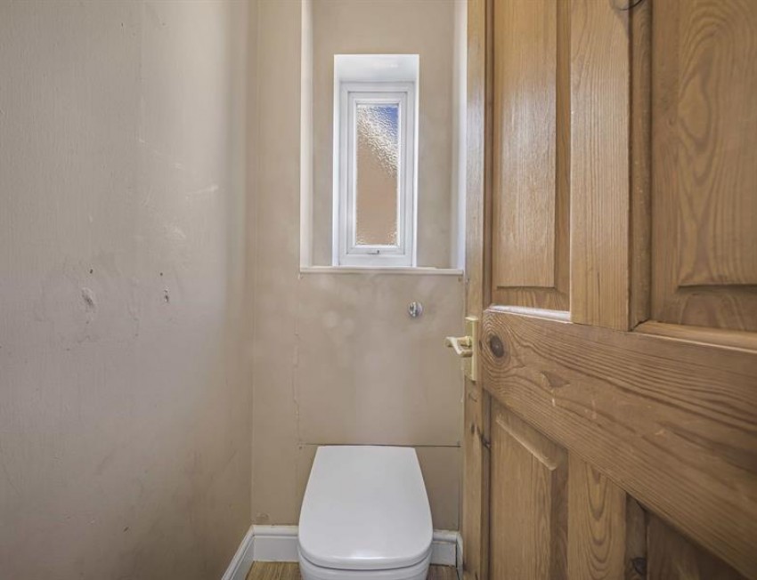 Images for Brookside Avenue, Lymm