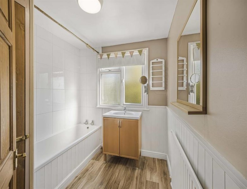 Images for Brookside Avenue, Lymm