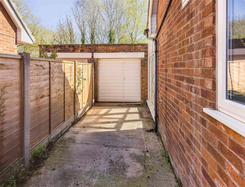 Images for Brookside Avenue, Lymm