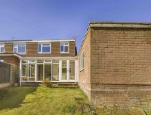 Images for Brookside Avenue, Lymm