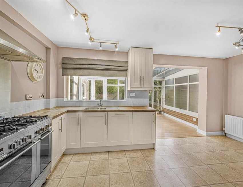 Images for Brookside Avenue, Lymm