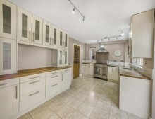 Images for Brookside Avenue, Lymm