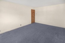 Images for Brookside Avenue, Lymm