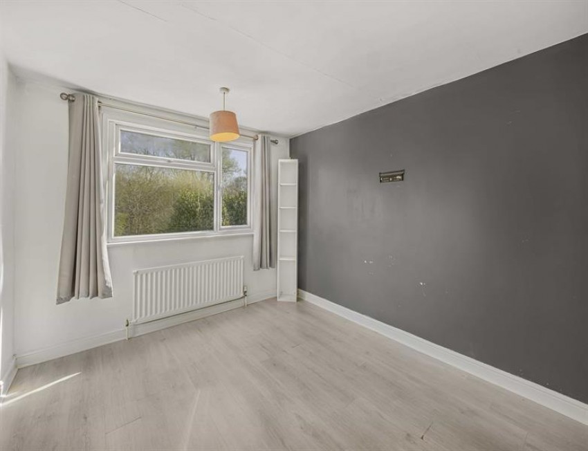 Images for Brookside Avenue, Lymm
