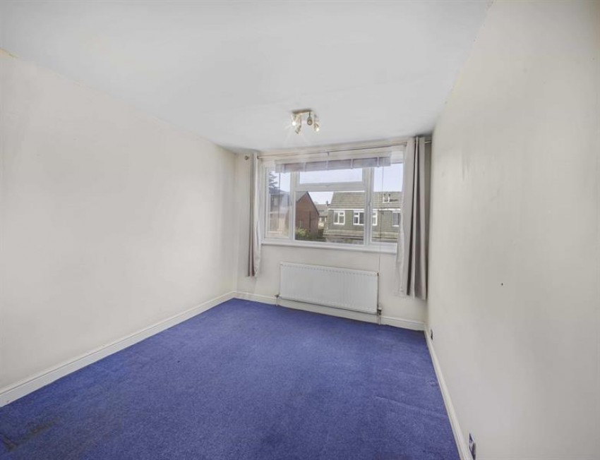 Images for Brookside Avenue, Lymm