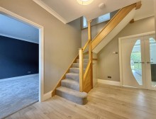 Images for Heritage Gardens, Manchester