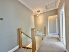 Images for Heritage Gardens, Manchester