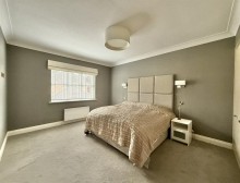 Images for Heritage Gardens, Manchester