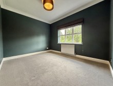 Images for Heritage Gardens, Manchester