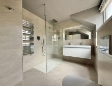 Images for Heritage Gardens, Manchester