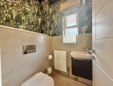 Images for Heritage Gardens, Manchester