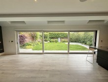 Images for Heritage Gardens, Manchester
