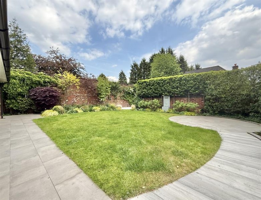 Images for Heritage Gardens, Manchester