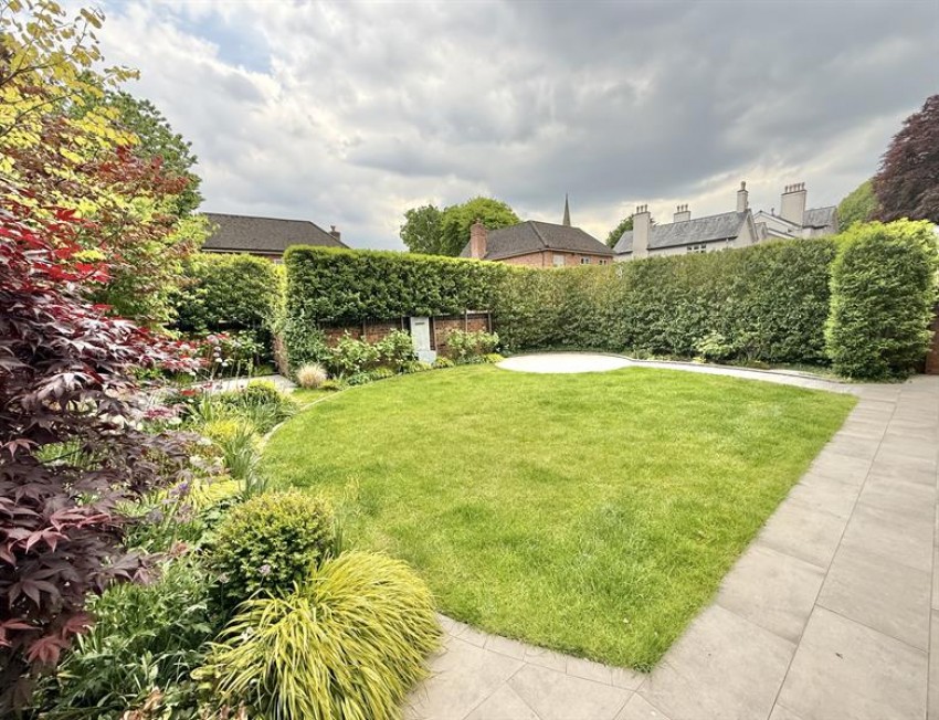 Images for Heritage Gardens, Manchester