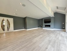 Images for Heritage Gardens, Manchester
