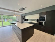 Images for Heritage Gardens, Manchester