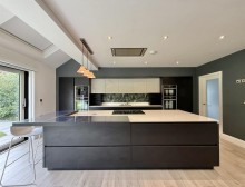 Images for Heritage Gardens, Manchester