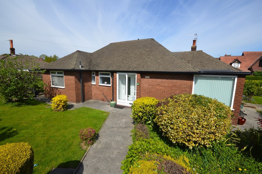 Images for Manchester Road, Heaton Chapel