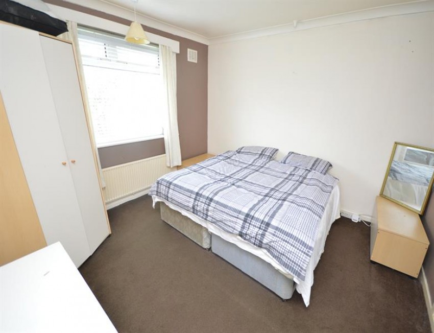 Images for Manchester Road, Heaton Chapel