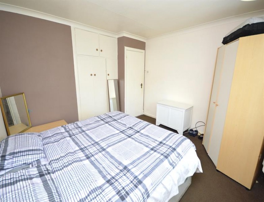 Images for Manchester Road, Heaton Chapel