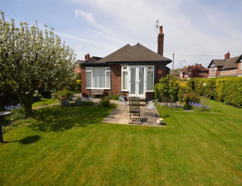 Images for Manchester Road, Heaton Chapel